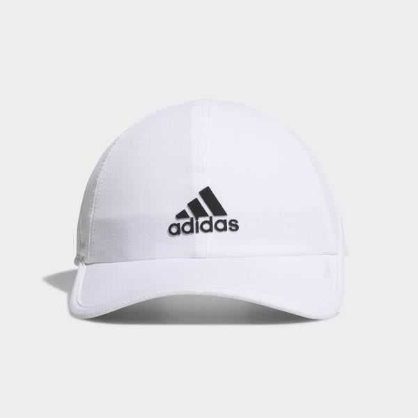 ADIDAS Casquette Homme