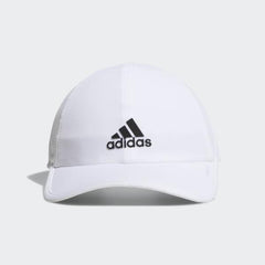 ADIDAS Casquette Homme