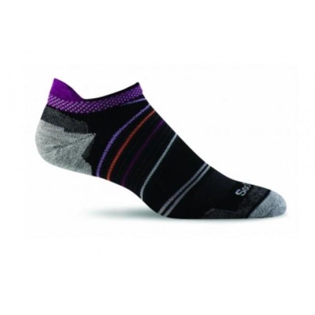 SOCKWELL Bas Thérapeutique Avec Compression ferme