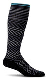 SOCKWELL bas thérapeutique avec compression modérée