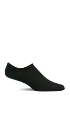 Sockwell bas Thérapeutique