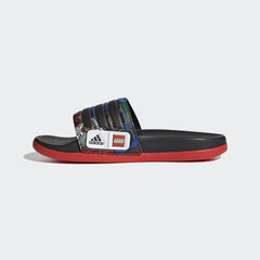 ADIDAS Sandale Enfant