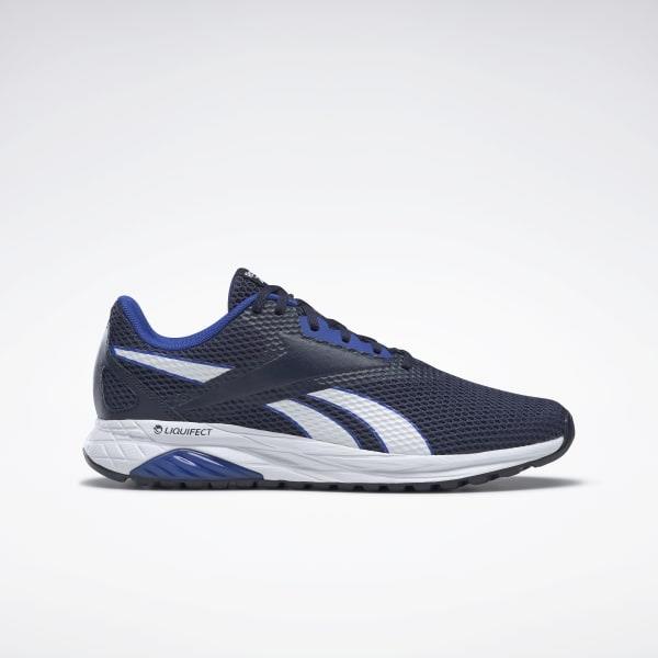 Reebok Chaussure