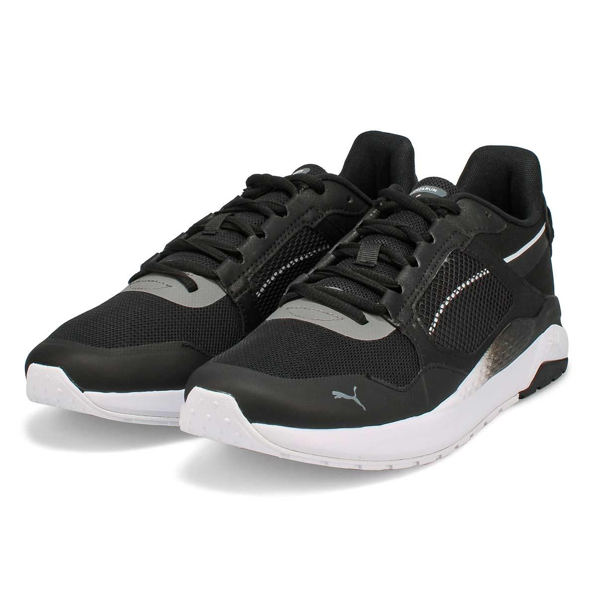 Puma Chaussure Homme