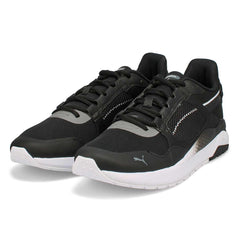 Puma Chaussure Homme