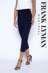 Frank Lyman - Pantalon
