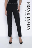 Frank Lyman - Pantalon