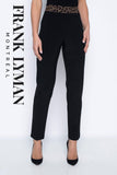 Frank Lyman - Pantalon