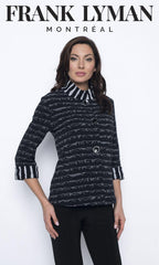 Frank Lyman - Veste Femme