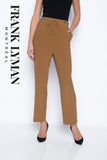 Frank Lyman - Pantalon