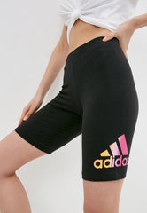 ADIDAS LEGGING DE SPORT FEMME