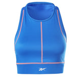 Reebok Brassière Femme