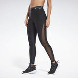 Reebok Legging Femme