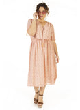 Dex Plus Robe Taille Plus Femme
