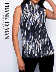 Frank Lyman - Camisole Femme
