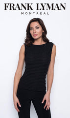 Frank Lyman - Camisole Femme