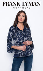Frank Lyman - Veste Femme