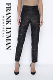 Frank lyman - Pantalon