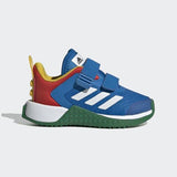 ADIDAS chaussure Enfant