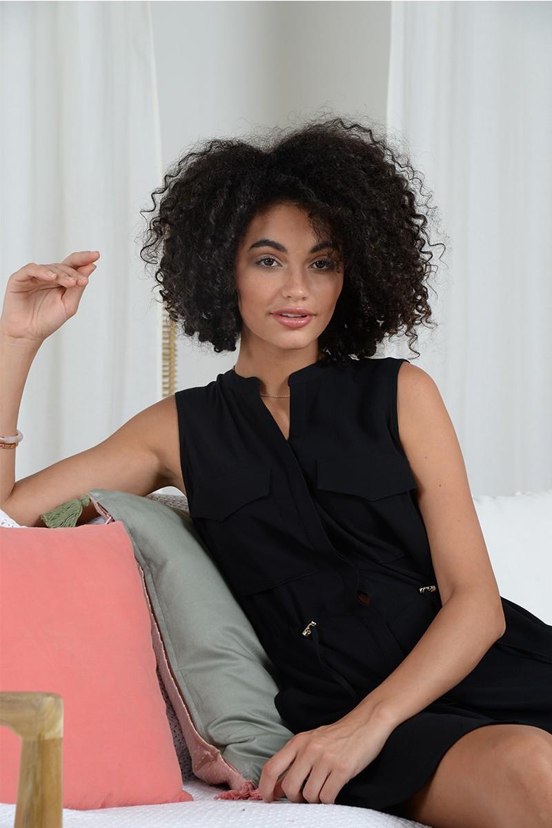 Molly Bracken Robe Femme