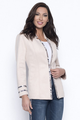 Frank Lyman - Veste Femme
