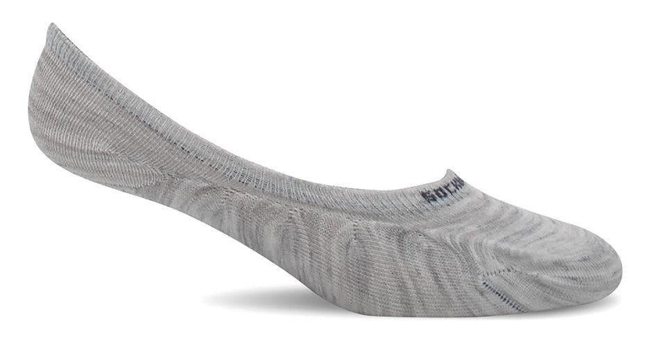 SOCKWELL Bas thérapeutique