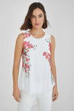 Desigual T-shirt Femme