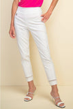 Joseph Ribkoff Pantalon