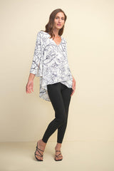 Joseph Ribkoff Blouse