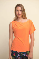 Joseph Ribkoff Blouse