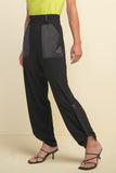 Joseph Ribkoff Pantalon