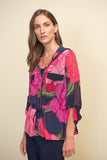 Joseph Ribkoff Veste