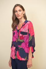 Joseph Ribkoff Veste