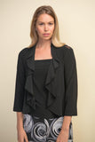Joseph Ribkoff Veste Femme