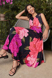 Joseph Ribkoff Robe