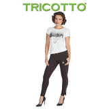 Tricotto pantalon Femme