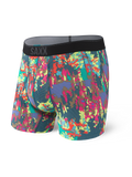 Saxx Boxer Quest Homme