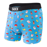 Saxx Boxer Homme Ultra