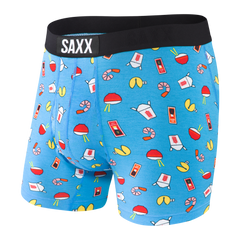 Saxx Boxer Homme Ultra
