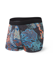 Saxx Boxer Homme Platinum