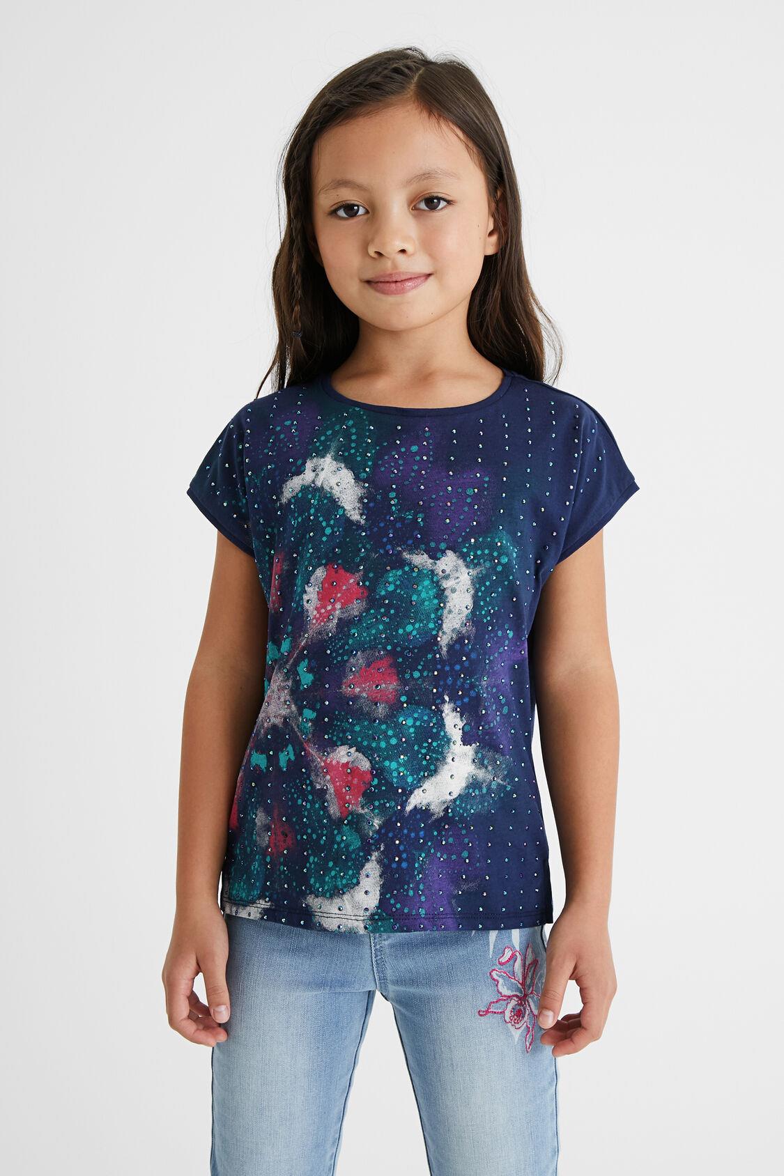 Desigual T/Shirt