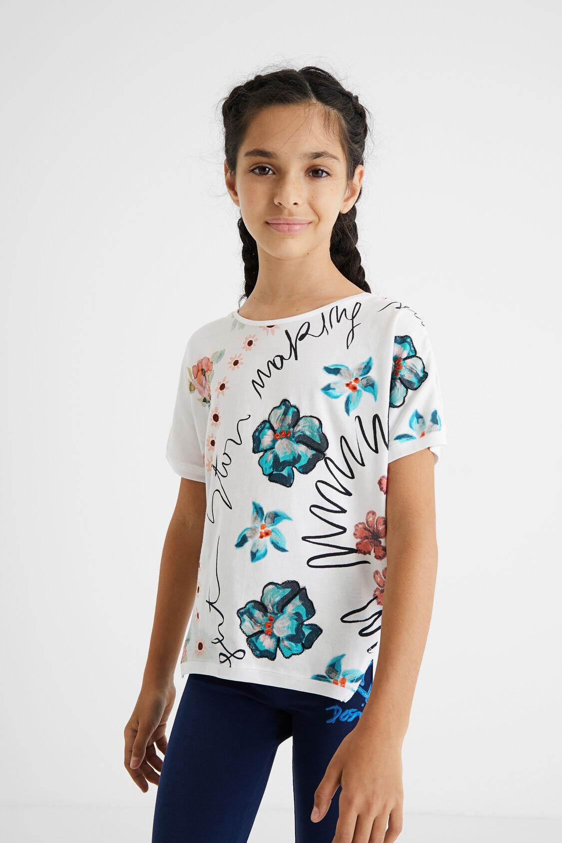 Desigual T/Shirt