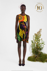 Desigual Robe Femme
