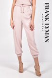 Frank Lyman - Pantalon Femme