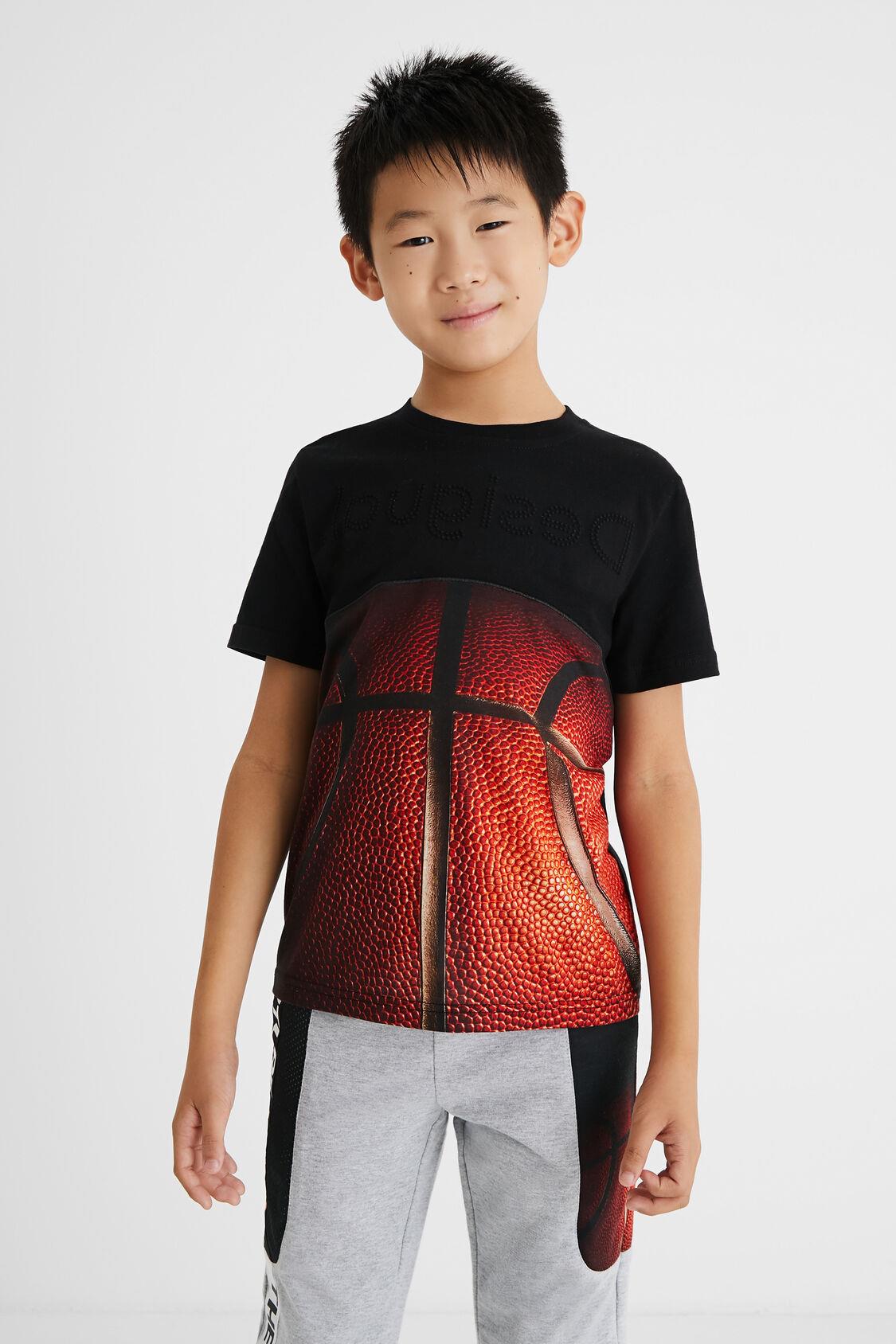 Desigual T/Shirt