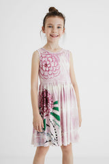Desigual Robe