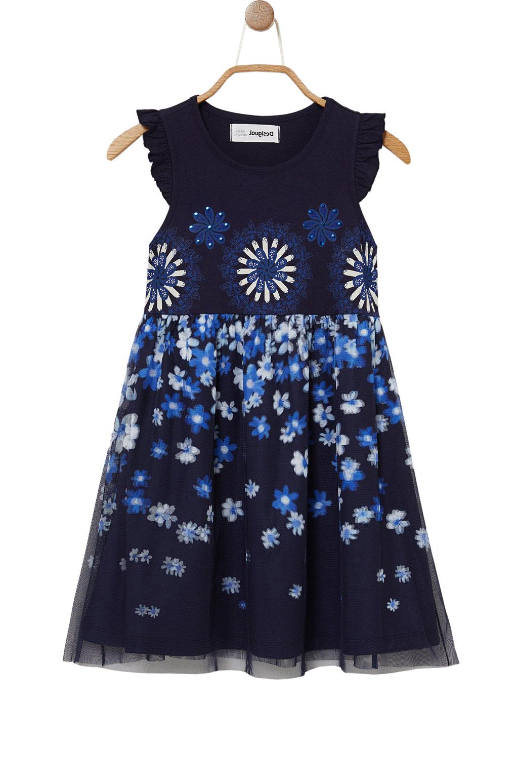 Desigual Robe