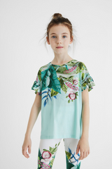 Desigual Chandail