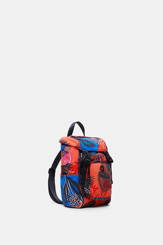 Desigual Sac à main Femme