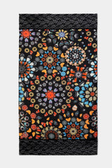Desigual Foulard Femme